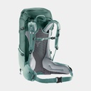 Futura 30 SL Women (2021) Forest / Jade