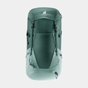 Futura 30 SL Women (2021) Forest / Jade