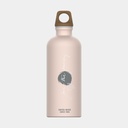 Traveller MyPlanet 0,6L Journey Pink