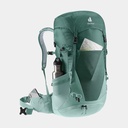 Futura 30 SL Women (2021) Forest / Jade