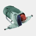 Futura 30 SL Women (2021) Forest / Jade