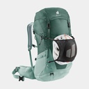 Futura 30 SL Women (2021) Forest / Jade