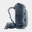 Jaypack 34+ Black
