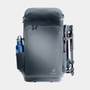 Jaypack 34+ Black