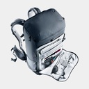 Jaypack 34+ Black