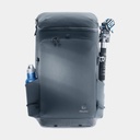 Jaypack 34+ Black