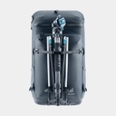 Jaypack 34+ Black
