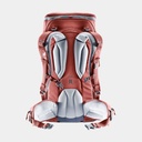 Jaypack 34+ Redwood