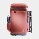 Jaypack 34+ Redwood