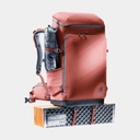 Jaypack 34+ Redwood