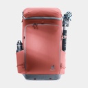 Jaypack 34+ Redwood