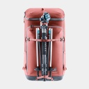Jaypack 34+ Redwood