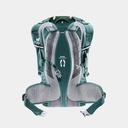 Trans Alpine 30 (2021) Meadow / Deep-Sea