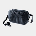 Passway 4+1 Black