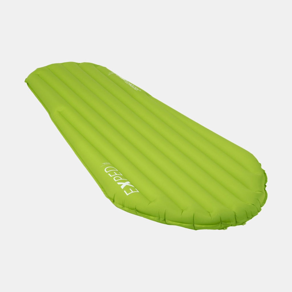 Ultra 3R (copie)