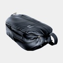 Passway 4+1 Black
