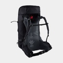Brenta 44+6 Black