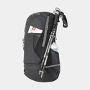 Brenta 44+6 Black
