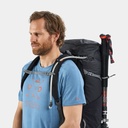 Brenta 44+6 Black
