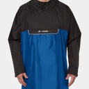 Valero Poncho Blue