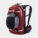 Airbag Ride 18 Switch Burgundy