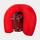 Airbag Ride 18 Switch Burgundy