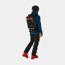 Airbag Ride Vest 15+