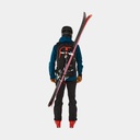 Airbag Ride Vest 15+