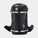 Airbag ST 26 Switch Black