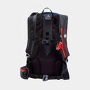 Airbag ST 26 Switch Black