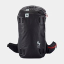 Airbag ST 26 Switch Black