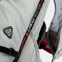 Airbag Tour 28 UL Foggy Grey