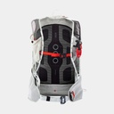 Airbag Tour 28 UL Foggy Grey