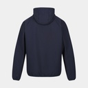 Arec III Jacket Navy