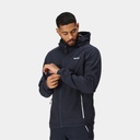 Arec III Jacket Navy