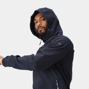 Arec III Jacket Navy