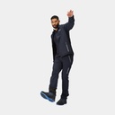 Arec III Jacket Navy