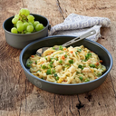 Emergency Food Beef  Can 600g Casserole with Noodles (2021) (copie)