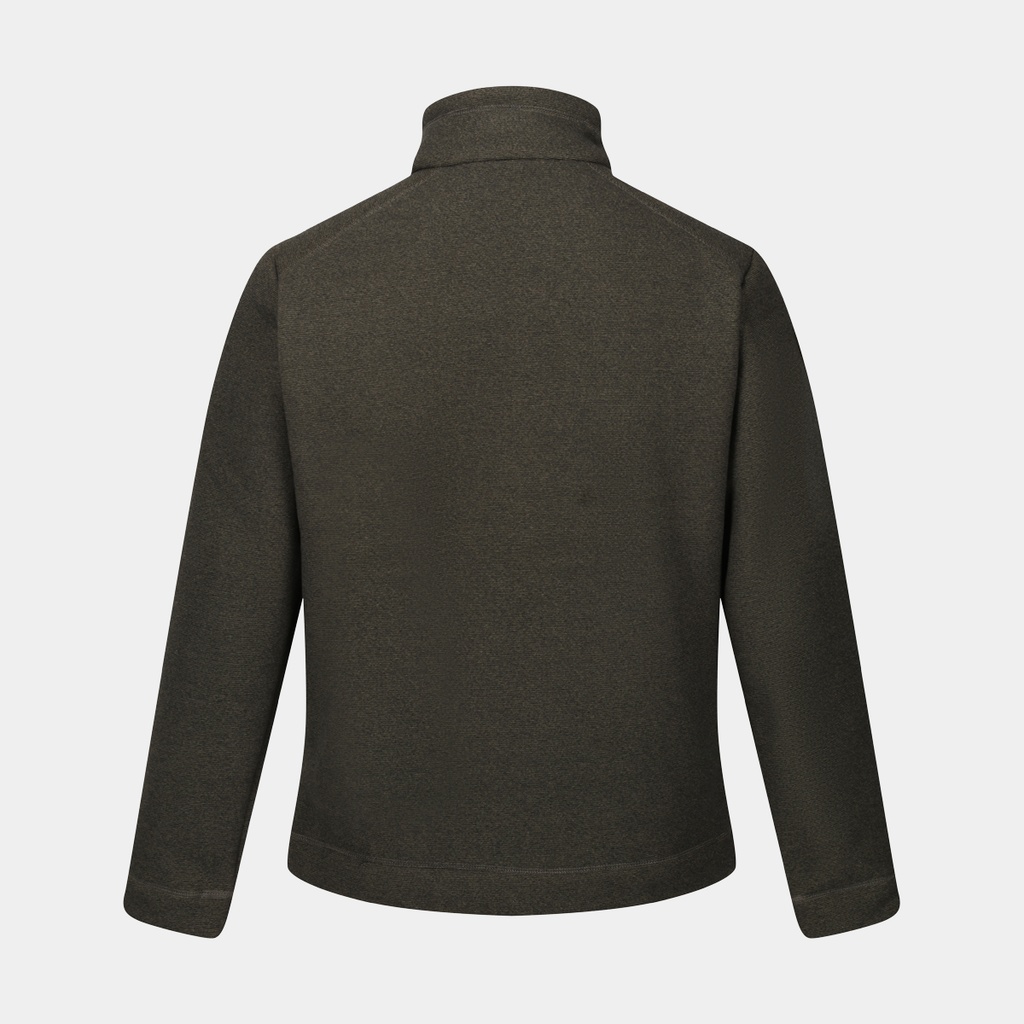 Garrian II Dark Khaki (Black)