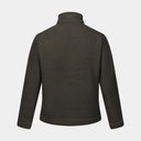 Garrian II Dark Khaki (Black)