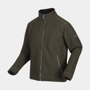 Garrian II Dark Khaki (Black)