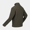 Garrian II Dark Khaki (Black)