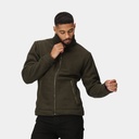 Garrian II Dark Khaki (Black)
