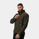Garrian II Dark Khaki (Black)
