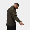 Garrian II Dark Khaki (Black)