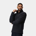 Garrian II Dark Khaki (Black)