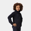 Kallye II Fleece Kids Navy