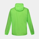 Pack It Jacket III Jasmine Green