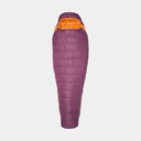 Comfort -5° Womens (copie)
