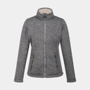 Razia II Fleece Women StrmGry (LtV)